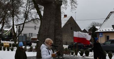 DSC_4260_wynik (1).jpg